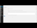 How to Rename the Uncategorized Category in WordPress
