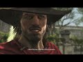 Assassin's Creed 4: Black Flag - MURDER MAGICIAN
