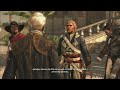 Assassin's Creed 4: Black Flag - MURDER MAGICIAN