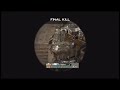 RaGe Terrror synergy 150k RC-(xbox 15s)