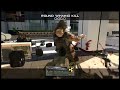 RaGe Terrror synergy 150k RC-(xbox 15s)