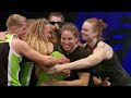 Coach's Challenge: Ronda and Miesha battle it out