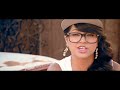 Becky G