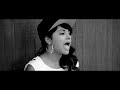 Becky G