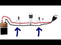 Cómo hacer un cargador USB casero