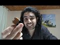 Cómo hacer un cargador USB casero