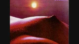 music tip | Cochise - Velvet Mountain Anthology Cochise - Velvet Mountain Anthology
