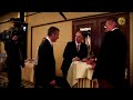 Dirk Müller - Showdown -- Der Kampf um Europa und unser Geld