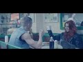 The Script - Millionaires