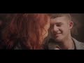 The Script - Millionaires