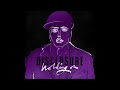 VIDEO, LETRA Y TRADUCCION VIDEO, LETRA Y TRADUCCION