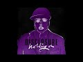 VIDEO, LETRA Y TRADUCCION VIDEO, LETRA Y TRADUCCION