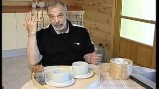 Смотреть видео как найти точка джи видео