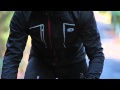 Video: Introducing the most breathable waterproof cycling jacket on the market 2013/14: SUGOIs RSE NeoShell Jacket