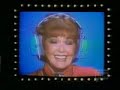 Funny TV Bloopers 2
