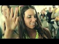 Aly & Fila TV Episode 11 - WMC/Miami 2013
