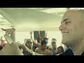 Aly & Fila TV Episode 11 - WMC/Miami 2013