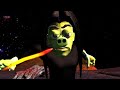 ANGRY BIRDS STAR WARS - MORTAL KOMBAT part3 YODA ! ♫ 3D animated mashup ☺ FunVideoTV - Style ;-))