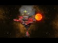 ANGRY BIRDS STAR WARS - MORTAL KOMBAT part3 YODA ! ♫ 3D animated mashup ☺ FunVideoTV - Style ;-))