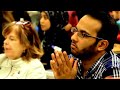 The Quran Explained - Nouman Ali Khan