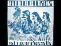 Minotauros - Rain Over Thessalia