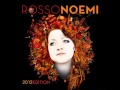 Noemi - Sono Solo Parole