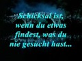 zitate zum nachdenken vertrauen thumbnail