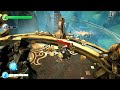 Thor TDW The Official Game - Gameplay Walkthrough Part 1 - Thor vs Berserker