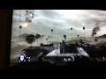 Cod 5 W@W Smoke da Weed v1 MrBlueMods.(Mod Menu)