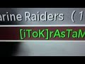 Cod 5 W@W Smoke da Weed v1 MrBlueMods.(Mod Menu)