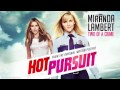 VIDEO, LETRA Y TRADUCCION VIDEO, LETRA Y TRADUCCION