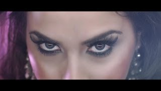 Video: One In A Million - Sukshinder Shinda Full HD Video: One In A Million - Sukshinder Shinda Full HD