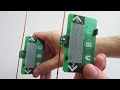 Ambient Backscatter