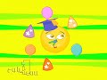 FREE Kids Arabic Lesson 'A Journey Through Time' Educational Arabic Cartoon (English Subtitles)