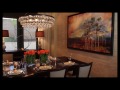 Interior Design Living room Dining room Home Reveal