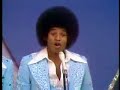 jackson 5 live medley