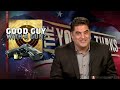 Firearm Safety Instructor Shoots Someone... Again!