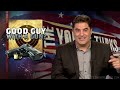 Firearm Safety Instructor Shoots Someone... Again!