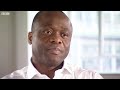 BBC News Former Nigeria governor James Ibori jailed for 13 years mp4