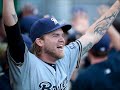 Milwaukee Brewers 2011 -