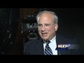 CBS' Richard Schlesinger discusses differences in Camm trials