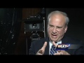 CBS' Richard Schlesinger discusses differences in Camm trials