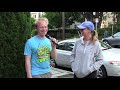 JOE-DATE: NICOLE