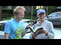 JOE-DATE: NICOLE
