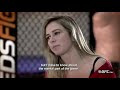 UFC Brisbane: Shogun Prepares for Fight Night