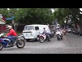 Motos esportivas acelerando em Curitiba - Parte 28