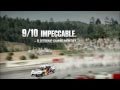 Need for Speed Shift 2 Unleashed Launch Trailer HD