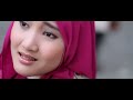 Fatin - Cahaya Di Langit Itu (OST 99 Cahaya Di Langit Eropa)