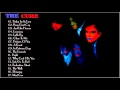 The Cure Collection (Playlist) - The Cure Greatest Hits HD - 2017