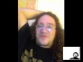 Ben Goertzel - Countering Objections to Mind Uploading
